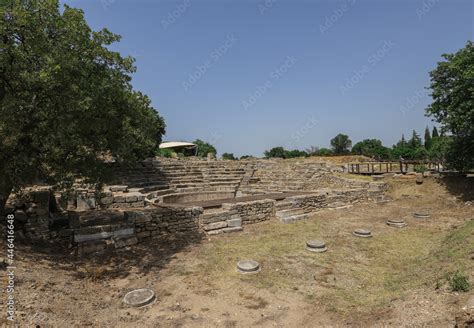 troy ancient city turkey|ilion troy.
